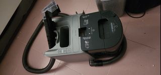 （分類：）位於 。 由 pcyperry 提交（商品編號 1450266704，圖片 1）。簡介： 。
