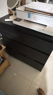 (Category: ) located in . Submitted by nst04 (Listing ID 1450318419, Image 1). Description: .