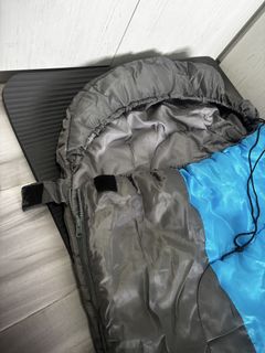 （分類：）位於 。 由 yvongreen 提交（商品編號 1450147942，圖片 1）。簡介： 。