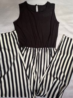 (Category: ) located in . Submitted by miffy256 (Listing ID 1450168332, Image 1). Description: .