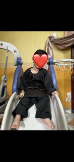 (Category: ) located in . Submitted by farhanifarizal (Listing ID 1450209373, Image 1). Description: .