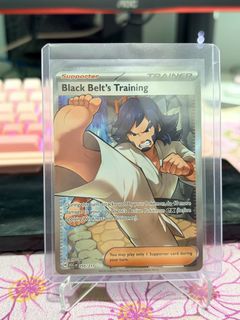 (Category: ) located in . Submitted by joyceeqqshop (Listing ID 1450203146, Image 1). Description: .