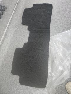 (Category: ) located in . Submitted by yeh001 (Listing ID 1450202823, Image 1). Description: .