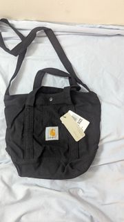 （分類：）位於 。 由 theilauski 提交（商品編號 1450224764，圖片 1）。簡介： 。