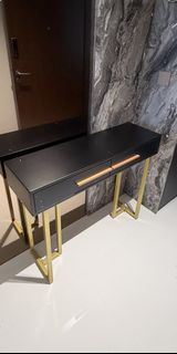 (Category: ) located in . Submitted by opy.shop (Listing ID 1450265114, Image 1). Description: .