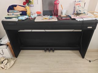 (Category: ) located in . Submitted by _cheryl_lim_ (Listing ID 1450175651, Image 1). Description: .