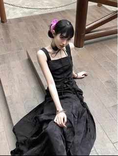 (Category: ) located in . Submitted by shuamonro11 (Listing ID 1450193074, Image 1). Description: .