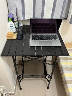 （分類：）位於 。 由 pphoebeeq 提交（商品編號 1450285539，圖片 1）。簡介： 。