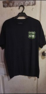 (Category: ) located in . Submitted by onethriftjel (Listing ID 1450284543, Image 1). Description: .