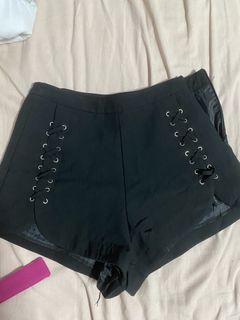 (Category: ) located in . Submitted by mooolahs (Listing ID 1450281679, Image 1). Description: .