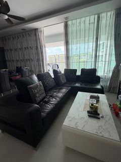 (Category: ) located in . Submitted by sicholan (Listing ID 1450237830, Image 1). Description: .