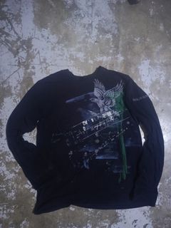 (Category: ) located in . Submitted by 7ledd (Listing ID 1450251179, Image 1). Description: .