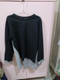 (Category: ) located in . Submitted by yuyupreloved14 (Listing ID 1450268745, Image 1). Description: .