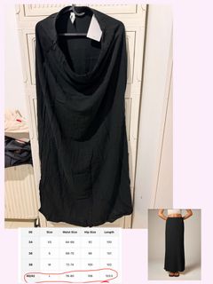 (Category: ) located in . Submitted by sokwuan1999 (Listing ID 1450183513, Image 1). Description: .