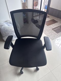(Category: ) located in . Submitted by eggonionprata (Listing ID 1450201605, Image 1). Description: .