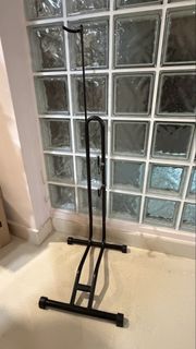 (Category: ) located in . Submitted by coffee.sg (Listing ID 1450290323, Image 1). Description: .