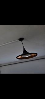 (Category: ) located in . Submitted by yrshoppinglist (Listing ID 1450170325, Image 1). Description: .
