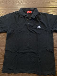 (Category: ) located in . Submitted by thriftstore_1 (Listing ID 1450244114, Image 1). Description: .