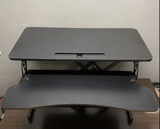 (Category: ) located in . Submitted by jp444 (Listing ID 1450306916, Image 1). Description: .