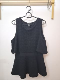 (Category: ) located in . Submitted by preloved_sales (Listing ID 1450240150, Image 1). Description: .