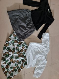 (Category: ) located in . Submitted by tan2016i (Listing ID 1450196235, Image 1). Description: .