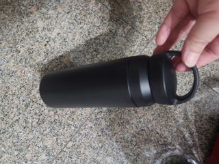 (Category: ) located in . Submitted by je0810 (Listing ID 1450256773, Image 1). Description: .