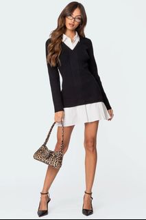 (Category: ) located in . Submitted by singaporeclothes1234 (Listing ID 1450249265, Image 1). Description: .
