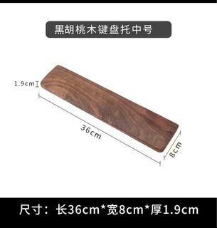 (Category: ) located in . Submitted by kehlim (Listing ID 1450303147, Image 1). Description: .