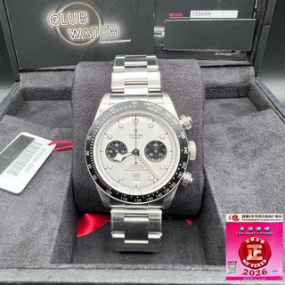 （分類：）位於 。 由 ClubWatch 提交（商品編號 1450214794，圖片 1）。簡介： 。