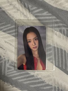 (Category: ) located in . Submitted by jisoochrist (Listing ID 1450185603, Image 1). Description: .