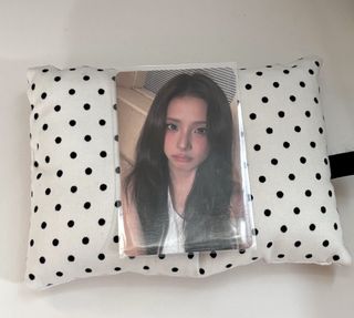 （分類：）位於 。 由 soyaaa_103 提交（商品編號 1450169560，圖片 1）。簡介： 。