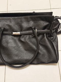 (Category: ) located in . Submitted by asianboypreloved (Listing ID 1450224480, Image 1). Description: .