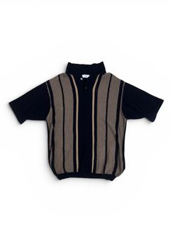 (Category: ) located in . Submitted by musthrift_ (Listing ID 1450284349, Image 1). Description: .