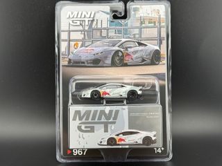(Category: ) located in . Submitted by otarucollectibles (Listing ID 1450246350, Image 1). Description: .