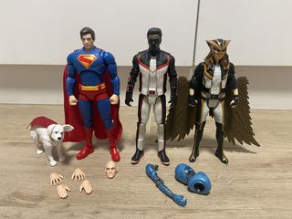 （分類：）位於 。 由 supertoys2020 提交（商品編號 1450274354，圖片 1）。簡介： 。