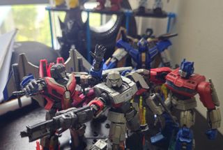(Category: ) located in . Submitted by tadzyboy (Listing ID 1450188503, Image 1). Description: .