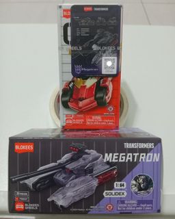 (Category: ) located in . Submitted by blokeeslover_001 (Listing ID 1450273848, Image 1). Description: .