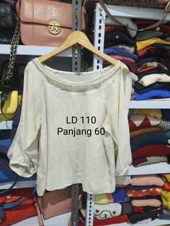 (Kategori: ) berada di . Dikirim oleh Mc.Collection (ID iklan 1450273213, Gambar 1). Deskripsi: .