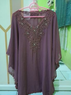 (Kategori: ) berada di . Dikirim oleh gitakrrr (ID iklan 1450251671, Gambar 1). Deskripsi: .
