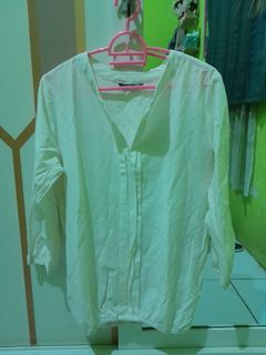 (Kategori: ) berada di . Dikirim oleh gitakrrr (ID iklan 1450249957, Gambar 1). Deskripsi: .