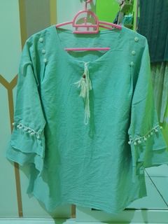 (Kategori: ) berada di . Dikirim oleh gitakrrr (ID iklan 1450251277, Gambar 1). Deskripsi: .