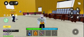 (Category: ) located in . Submitted by renzzstore (Listing ID 1450281143, Image 1). Description: .