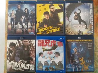 （分類：）位於 。 由 wwedx455 提交（商品編號 1450236726，圖片 1）。簡介： 。
