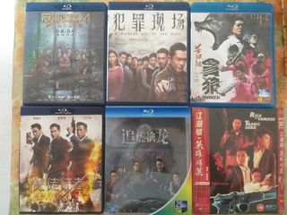 （分類：）位於 。 由 wwedx455 提交（商品編號 1450239770，圖片 1）。簡介： 。
