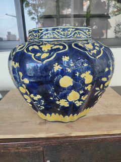 (Category: ) located in . Submitted by antique2018 (Listing ID 1450139923, Image 1). Description: .