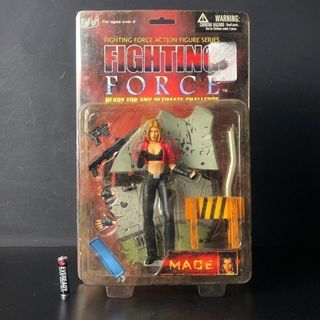 (Category: ) located in . Submitted by toyslah (Listing ID 1450229819, Image 1). Description: .
