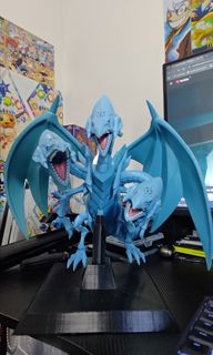 (Category: ) located in . Submitted by hextechz (Listing ID 1450296626, Image 1). Description: .