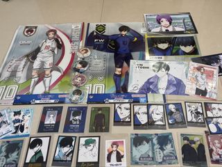 （分類：）位於 。 由 kaiyooyo 提交（商品編號 1450249154，圖片 1）。簡介： 。