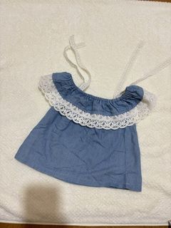 (Category: ) located in . Submitted by mjmsc (Listing ID 1450214555, Image 1). Description: .