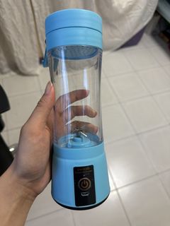 (Category: ) located in . Submitted by lucky.keenwater.711585 (Listing ID 1450246599, Image 1). Description: .